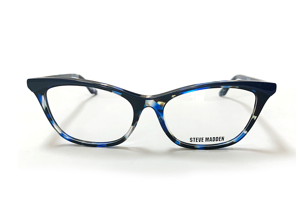 STEVE MADDEN FLAPPPER 