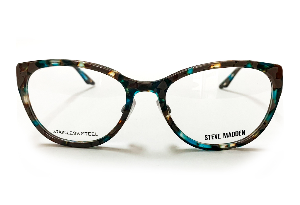 STEVE MADDEN HAILEE TEAL