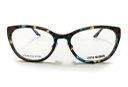 STEVE MADDEN HAILEE TEAL