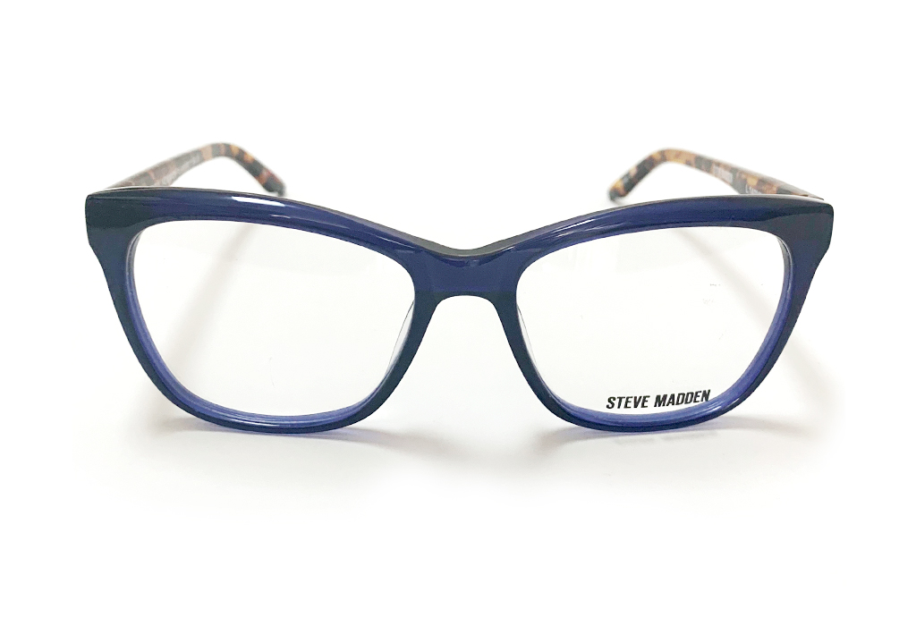 STEVE MADDEN PURRFECT