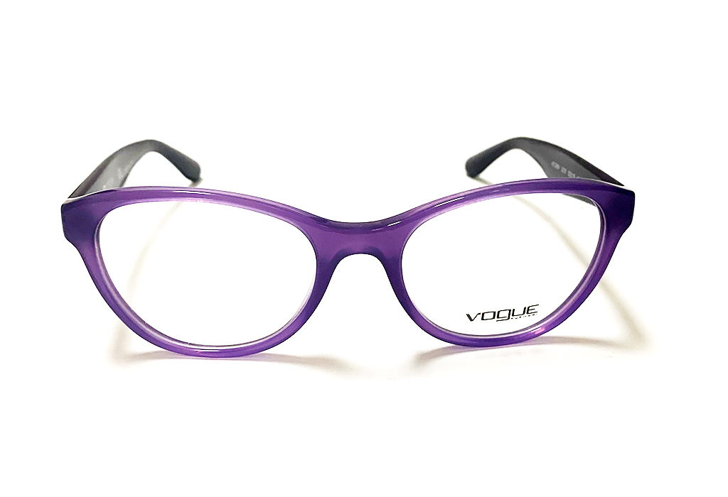VOGUE VO 2230