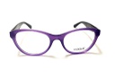 VOGUE VO 2230
