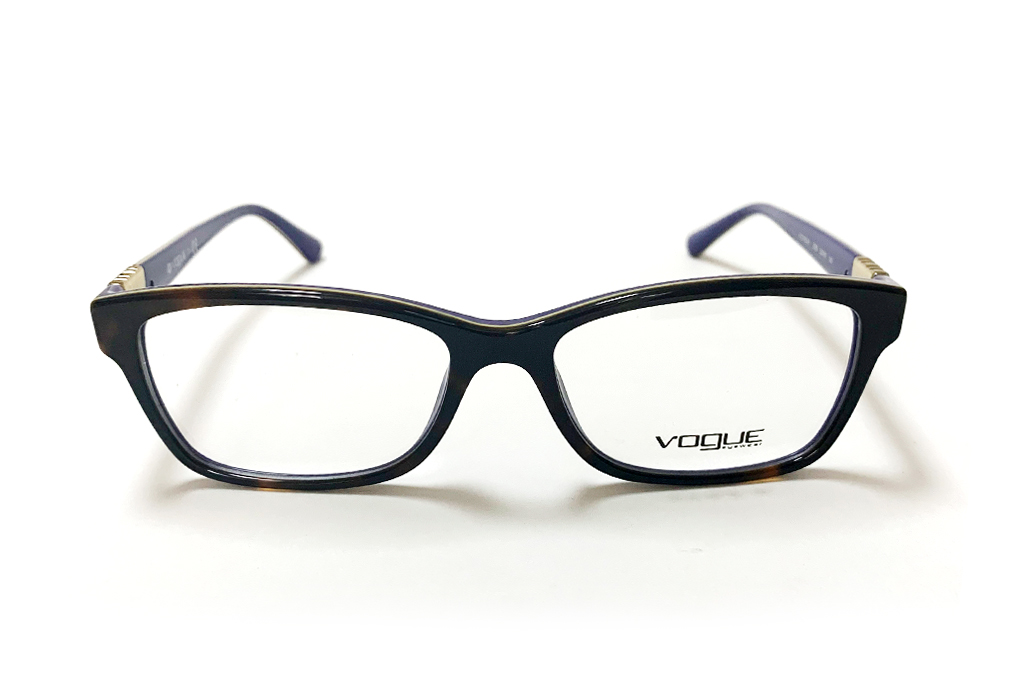 VOGUE VO 2765 B