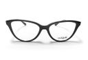VOGUE VO 5258