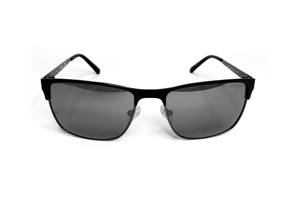 GUESS GU 6878
