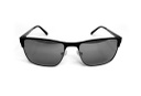 GUESS GU 6878