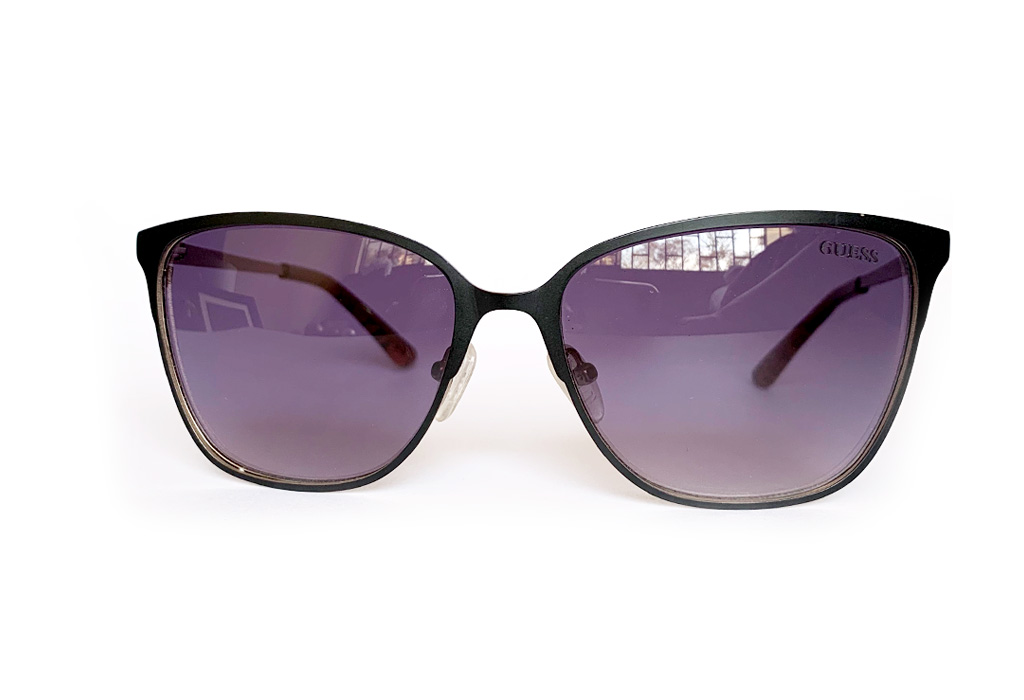 GUESS GF 6010 