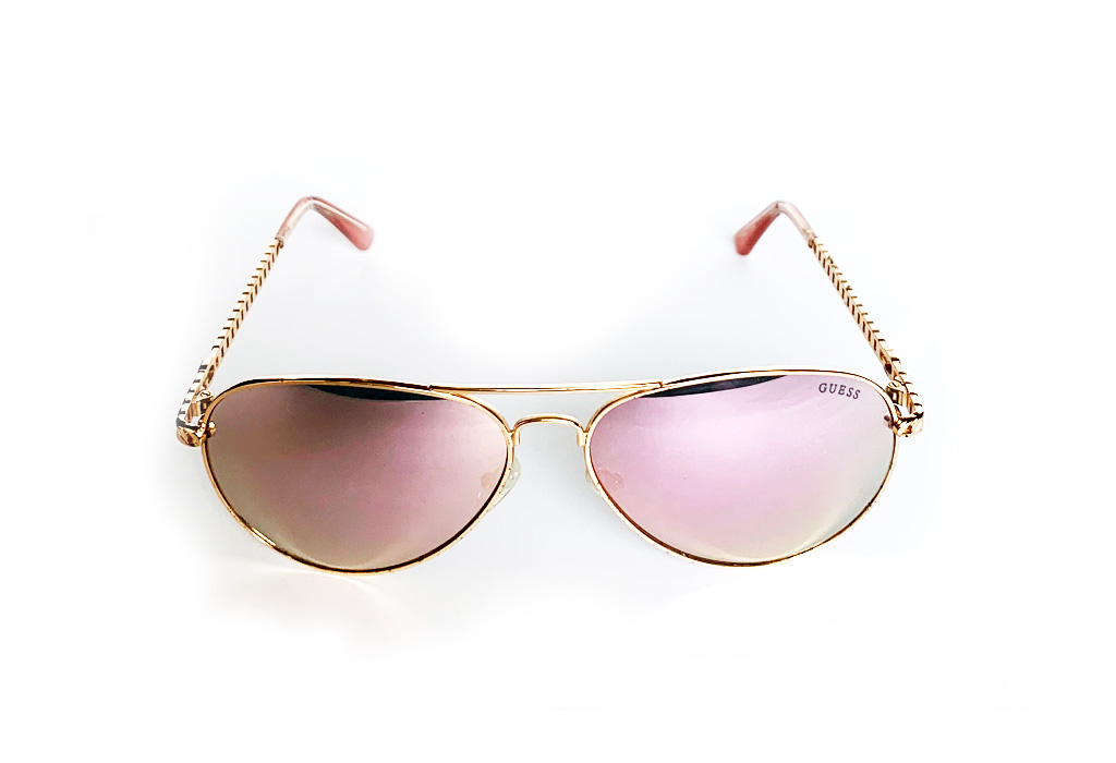 GUESS GF 6034