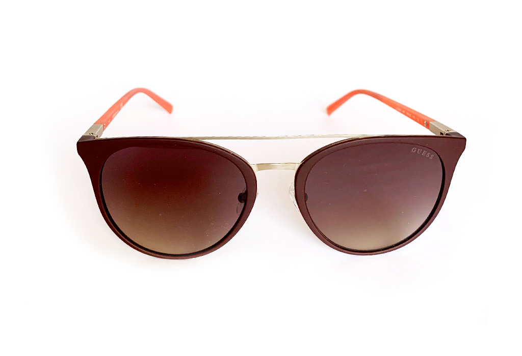 GUESS GU 3021