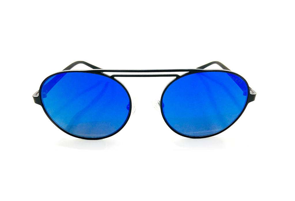 GUESS GU 3028