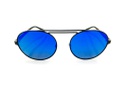 GUESS GU 3028