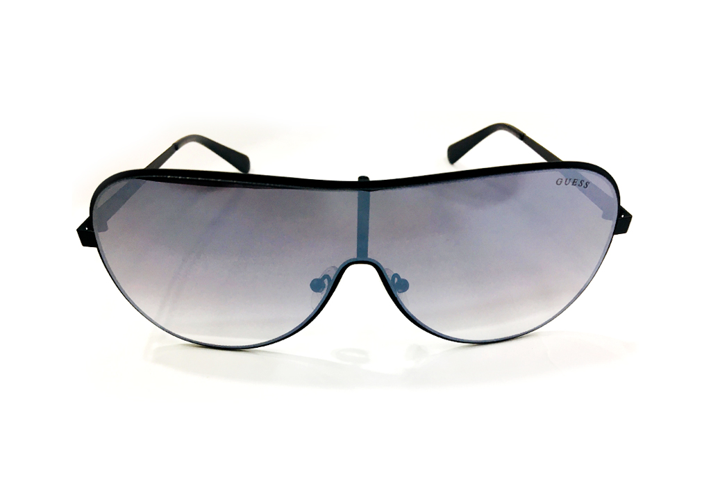GUESS GU 5200