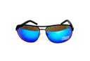 GUESS GU 6800