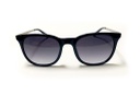 GUESS GU 6920