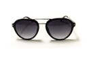 GUESS GU 6924