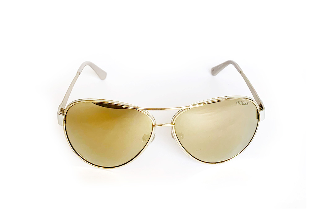 GUESS GU 7443