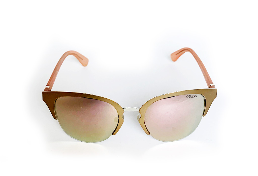 GUESS GU 7449