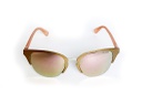 GUESS GU 7449