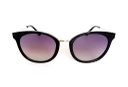 GUESS GU 7459