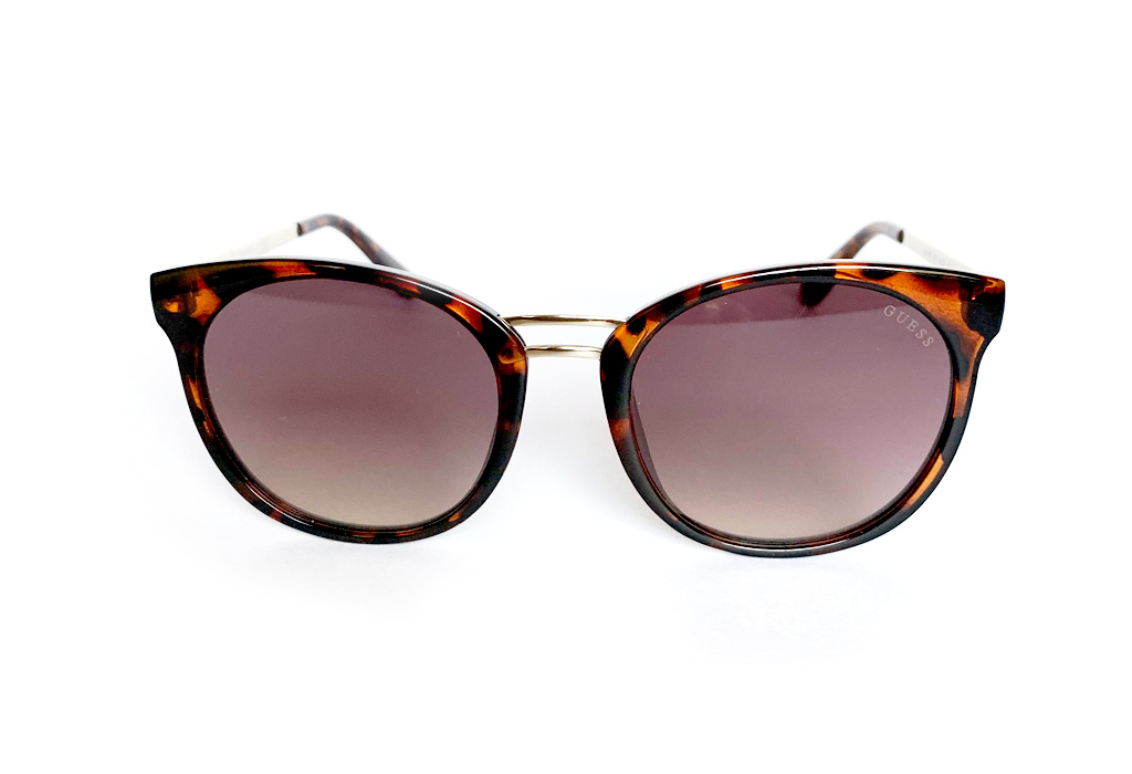 GUESS GU 7568