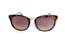 GUESS GU 7568