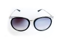 GUESS GU 7577