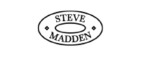 STEVE MADDEN