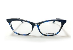 [7293] STEVE MADDEN FLAPPPER 