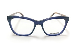 [7300] STEVE MADDEN PURRFECT