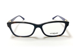 [7118] VOGUE VO 2765 B