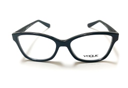 [5080] VOGUE VO 2998