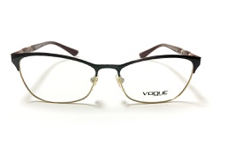 [7119] VOGUE VO 3987 B