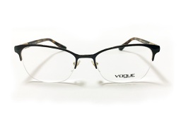 [7120] VOGUE VO 4067