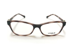 [7121] VOGUE VO 5002 B