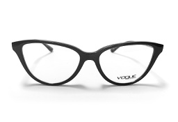 [6942] VOGUE VO 5258