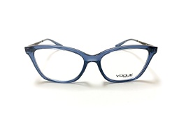 [7123] VOGUE VO 5285 
