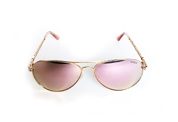 [5748] GUESS GF 6034