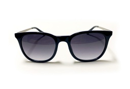 [7071] GUESS SOLAR GU 6820