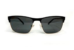 GUESS GU 6878