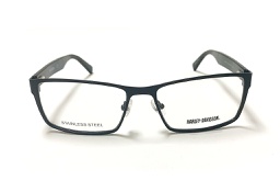 [7106] HARLEY DAVIDSON HD 0775