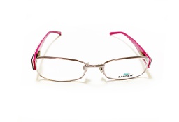 [9024] LACOSTE LA12229