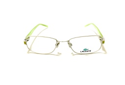 [9023] LACOSTE LA12234