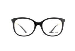 [7112] MICHAEL KORS MK 4061U OSLO