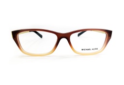 [7114] MICHAEL KORS MK 8009- PARAMARIBO
