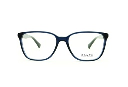 [4715] RALPH 7058