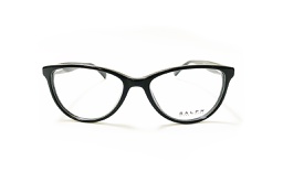 [4717] RALPH 7061
