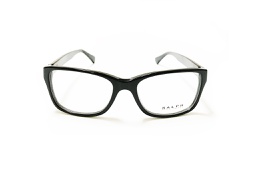 [4722] RALPH LAUREN  RA7064