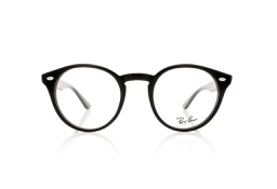 [4427] RAY BAN RB2180-V