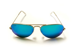 [3764] RAY BAN RB3025 AVIADOR LARGE 3N