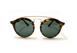 [5062] RAY BAN RB4256